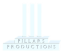 footer_logo.webp